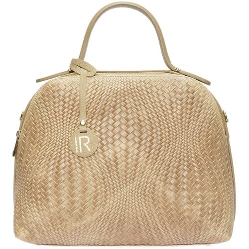 Handtas Isabella Rhea Top Handle tas