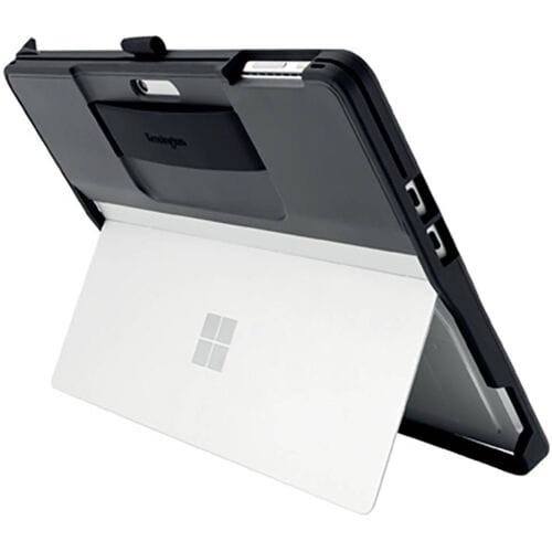 Kensington BlackBelt EQ Rugged Case voor Surface Pro 9, 10 en Surface Pro 13"