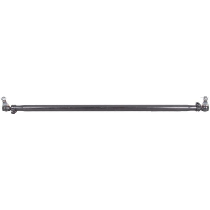 Spoorstang AUGER 10921