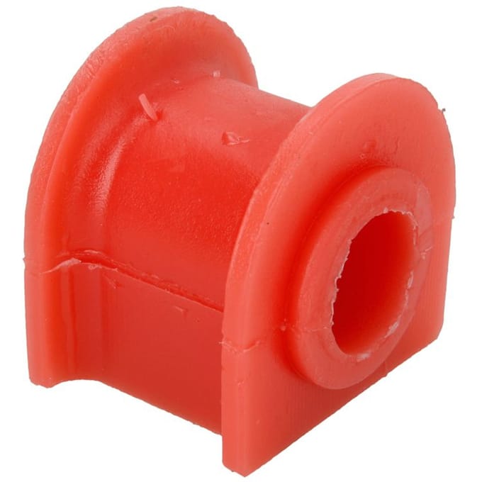 Aanslagbuffer TEDGUM 00226944
