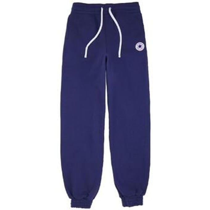 Trainingsbroek Converse Retro Chuck