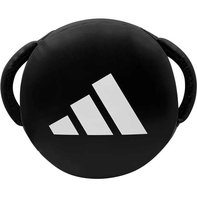 Trainingsdoel adidas PU