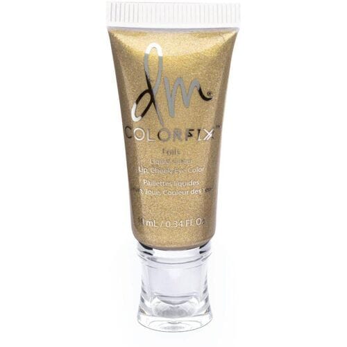 Danessa Myricks Beauty Colorfix Foils Starship 10 ml