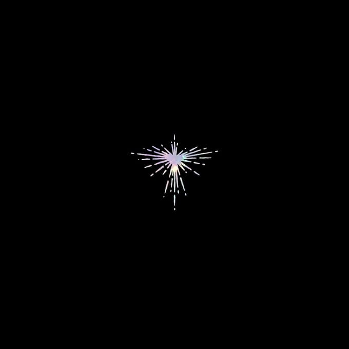Karen O & Danger Mouse - Lux Prima (LP)