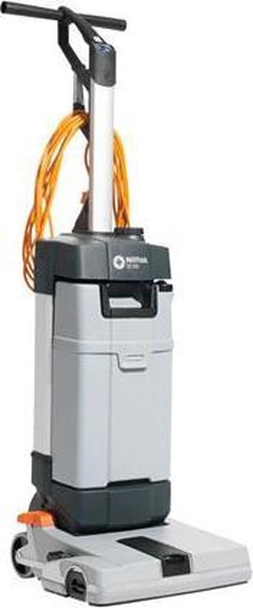 Nilfisk SC 100 E