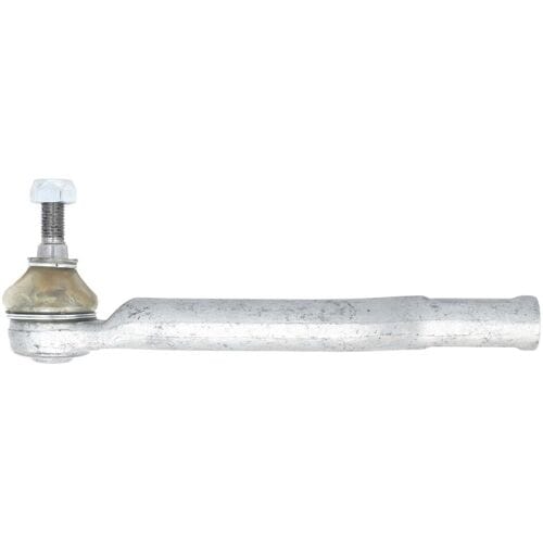 Schaeffler Fag Spoorstangeind ProKit FAG 840 1189 10