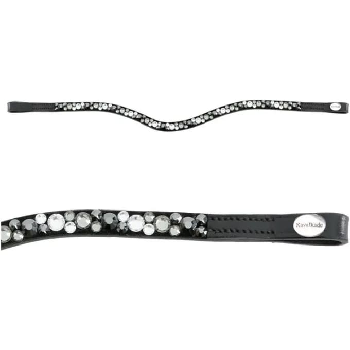 Frontale Kavalkade Sparkle
