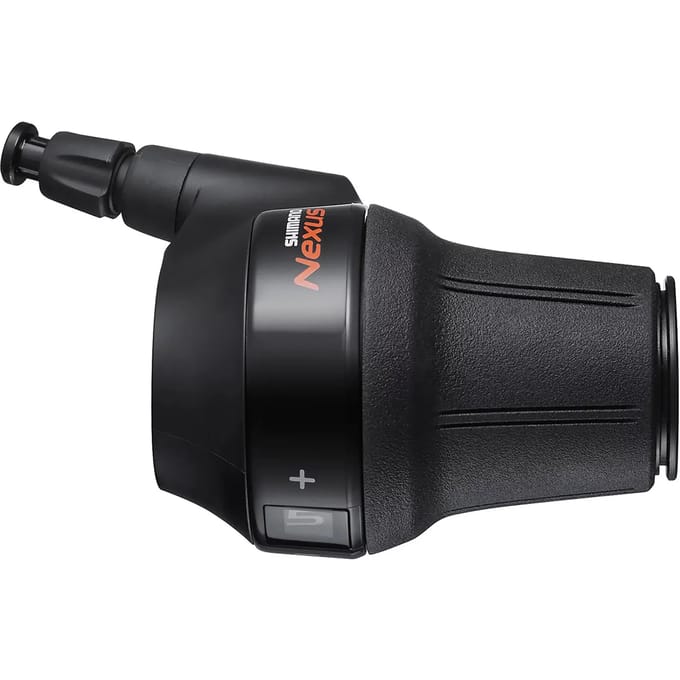 Joystick Shimano nexus sl-c7000 revo shifter 5v 2100 mm