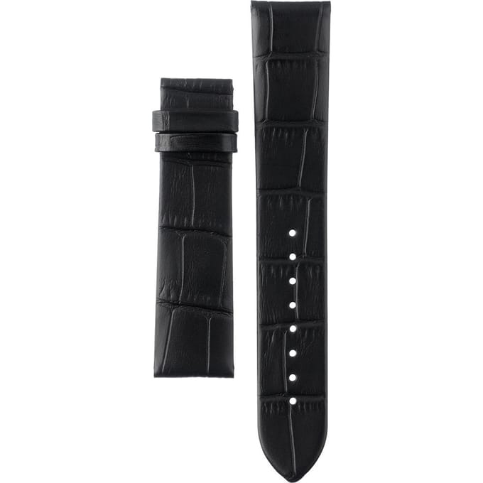 MIDO Straps M610016386 Belluna Horlogeband