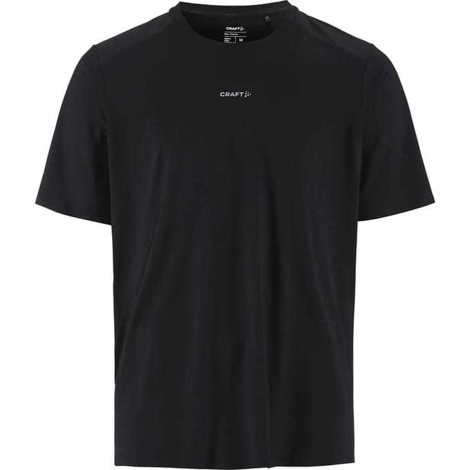 T-shirt Craft Hypervent