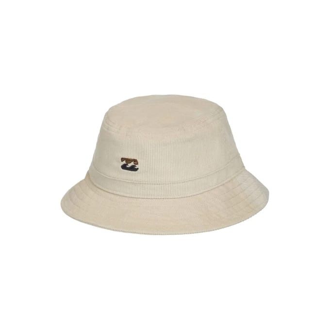 Billabong Shaddy Bucket Muts