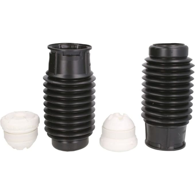 Stofkap, schokdemper Service Kit SACHS 900 412