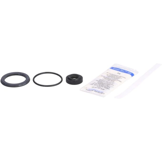 Reparatieset, werkcilinder WABCO 4214420002