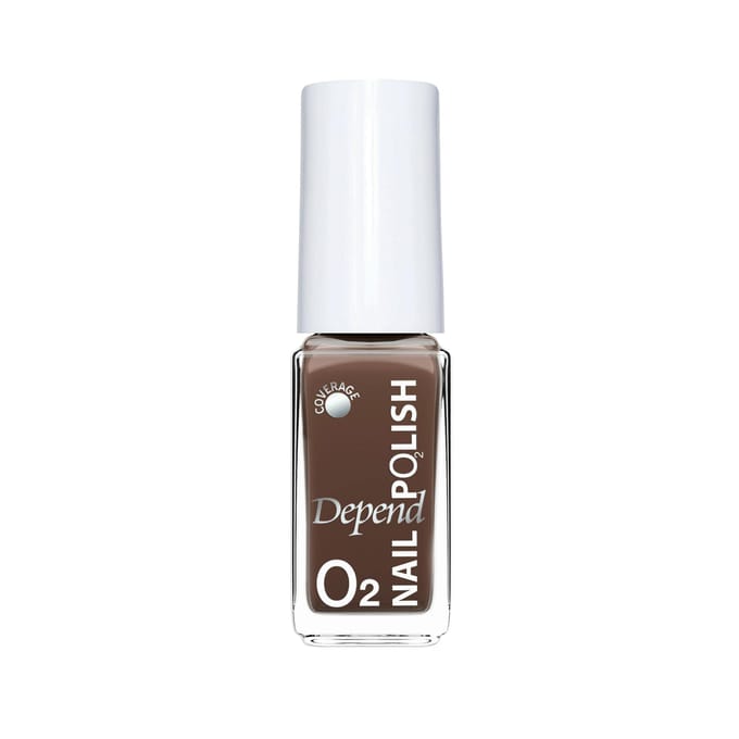 Depend O2 Whispers Of Wonderland A839 5 ml