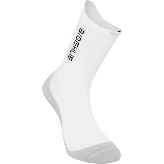 Damessokken Daehlie Sportswear Distance Mid