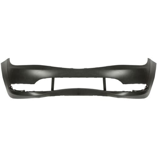 Voorbumper BLIC 5510-00-0942900P