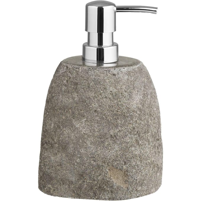 Zeepdispenser Gara | House Nordic