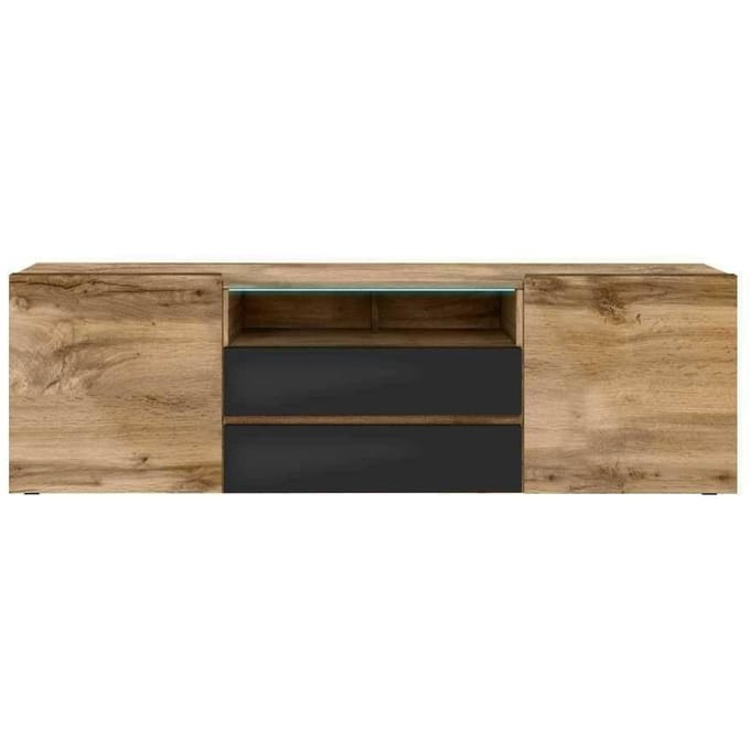 TV-meubel Bros | Selsey Design