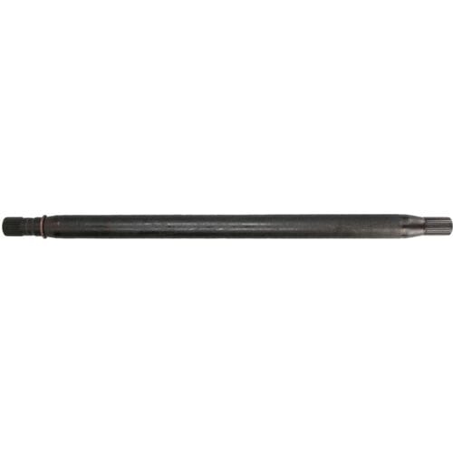 Rondselas AKUSAN G8M005AKN