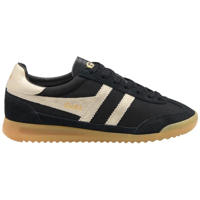 Schoenen dames Gola Tornado
