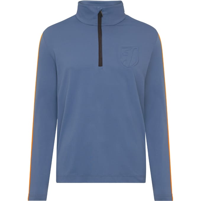 Toni Sailer Mens Giorgio