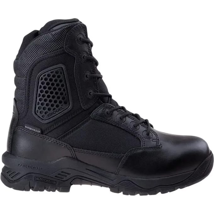 Wandelschoenen Magnum Strike Force 8.0 SZ