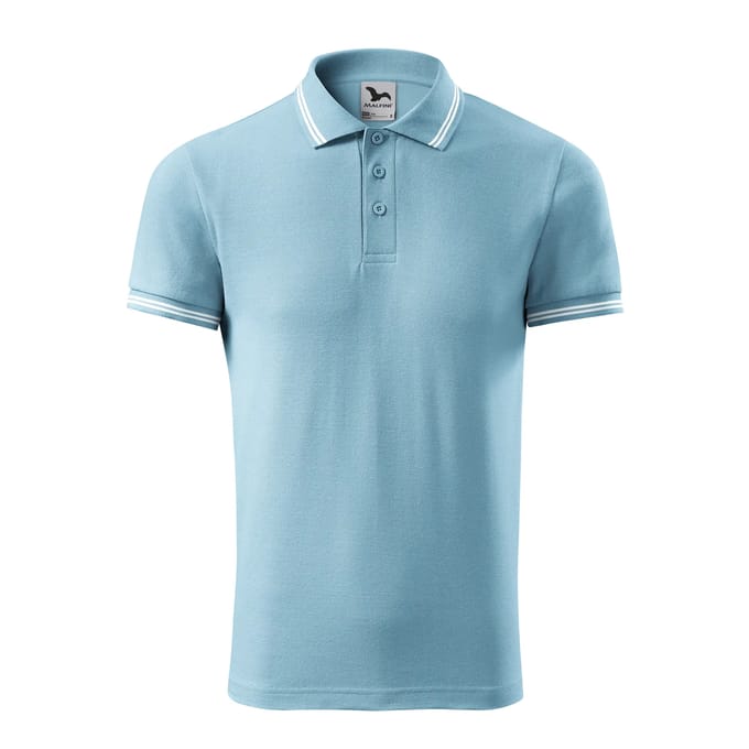 Polo Malfini Urban