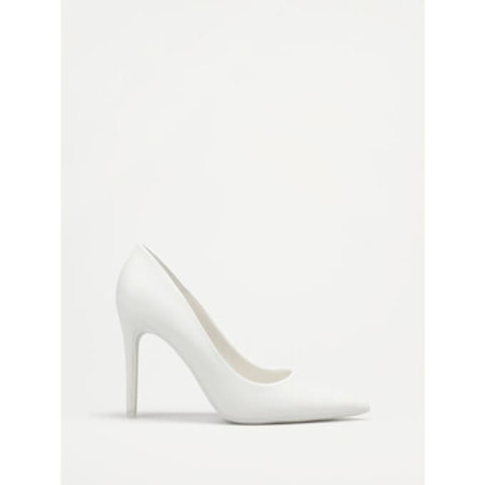 Pumps La Modeuse 78808_P187630