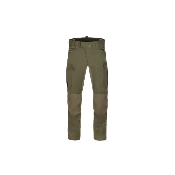 Cargo broek Clawgear Mk.II Operator