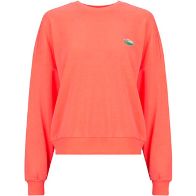 Only  Sweater ONLMINNA O NECK