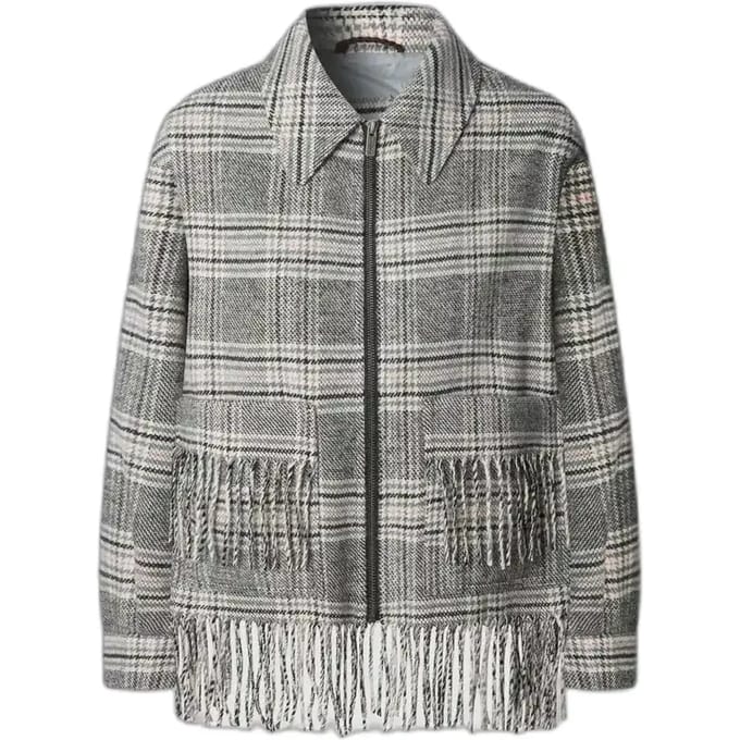Damesjas Pepe Jeans Talani