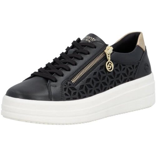 Lage Sneakers Remonte -