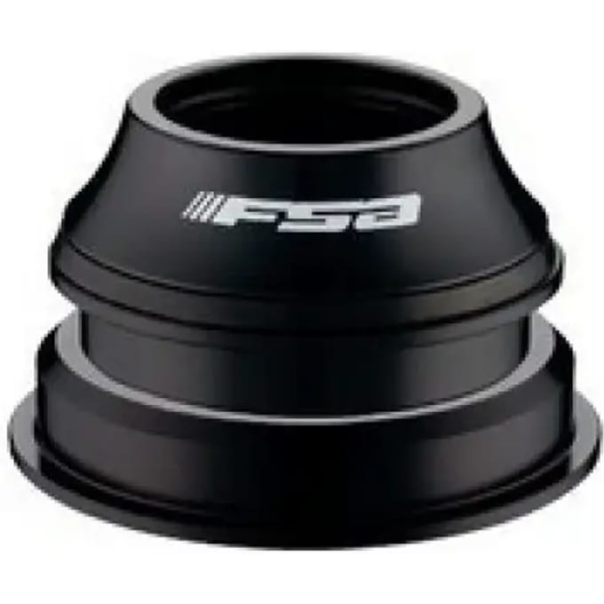 Semi-geïntegreerd stuursysteem FSA Orbit 1.5e zs 1 1/8 capot 15mm