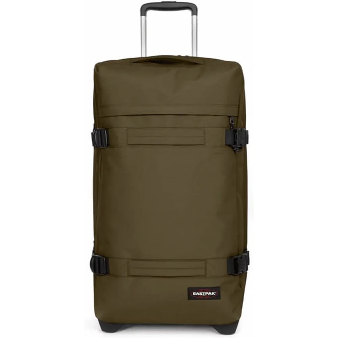 Wieltas Eastpak Transit'R L