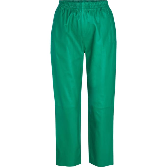 Pinko broek