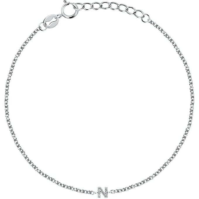 FAVS Armband 89225227