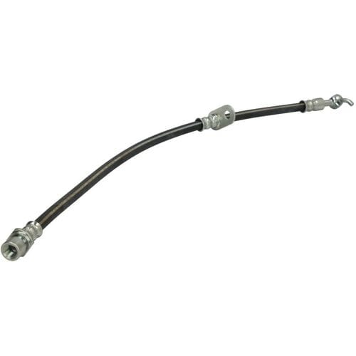 Febi Bilstein Remleiding FEBI 1003894