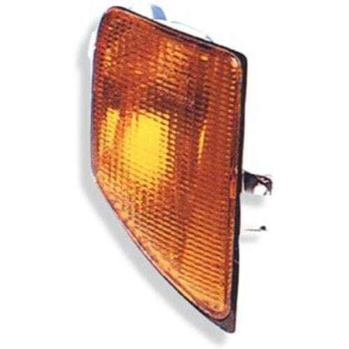 Knipperlicht VICMA 7331 links