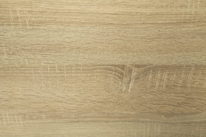 Bureaublad los | MRC | 120 x 80 cm - Midden eiken