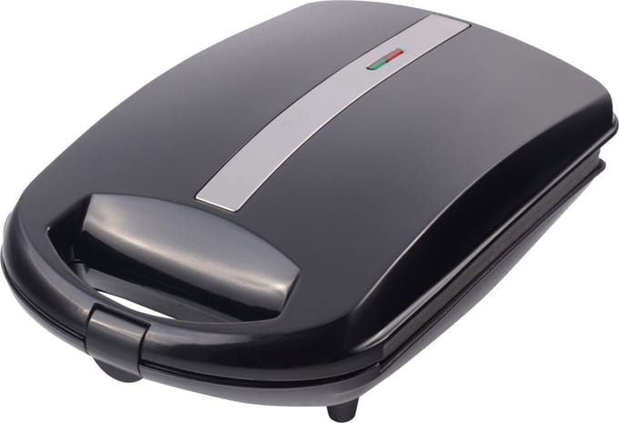 Friac CR-0401 XL Croque monsieur 1300 W