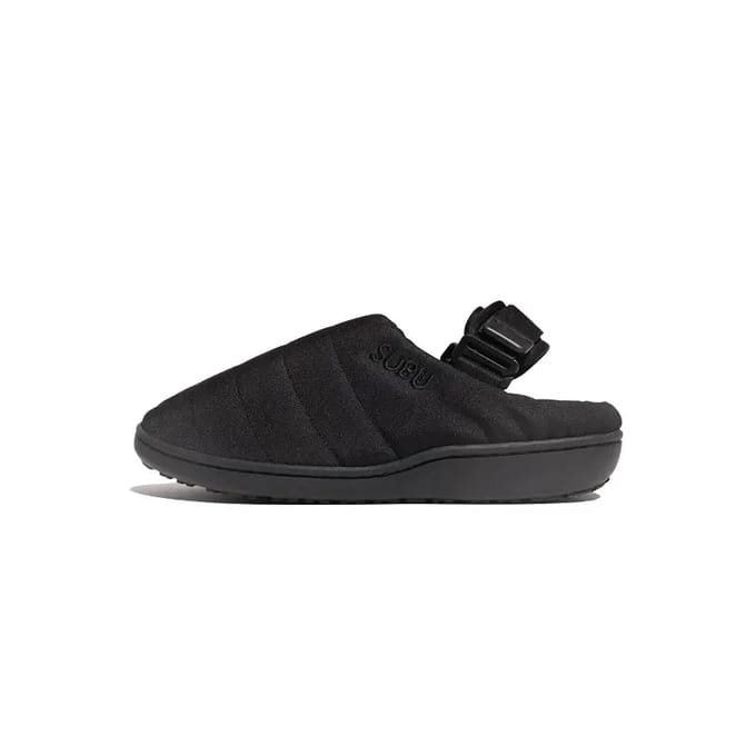 Slippers Subu Nannen +H