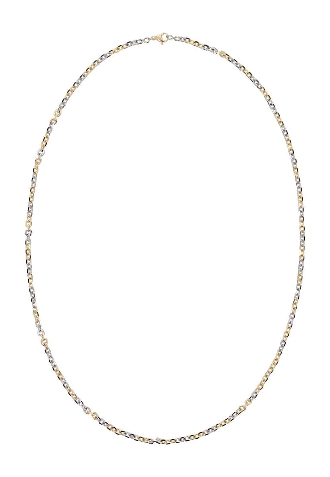 Gaya Necklace