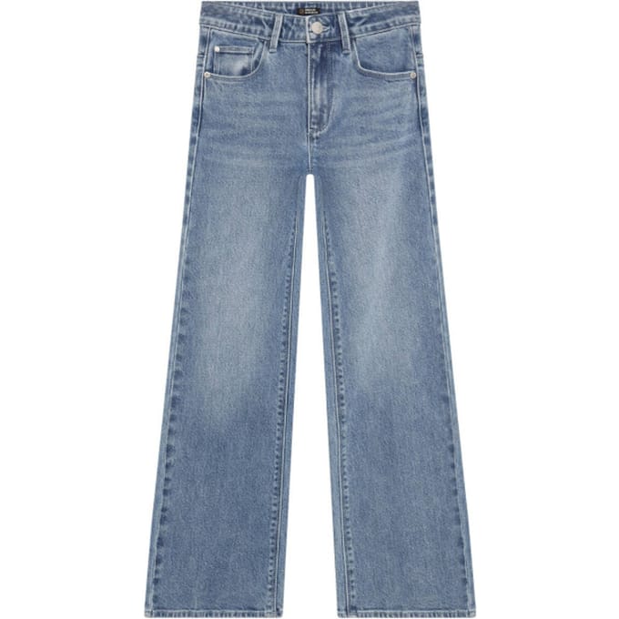 Indian Blue Jeans 7069