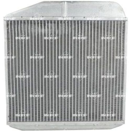 Kachelradiateur, interieurverwarming NRF 54483