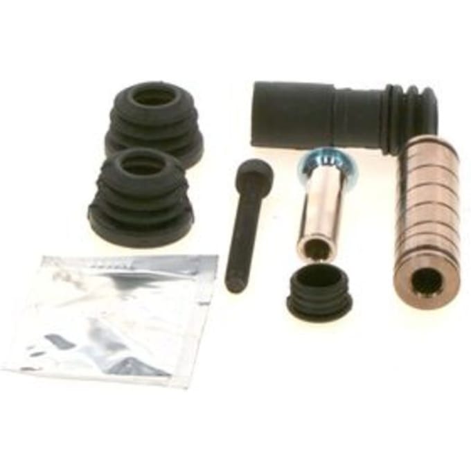 Reparatieset, remklauw BOSCH 1 987 470 505