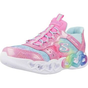 SKECHERS SKECHERS SLIP-INS: INFINITE Roze 33 EU