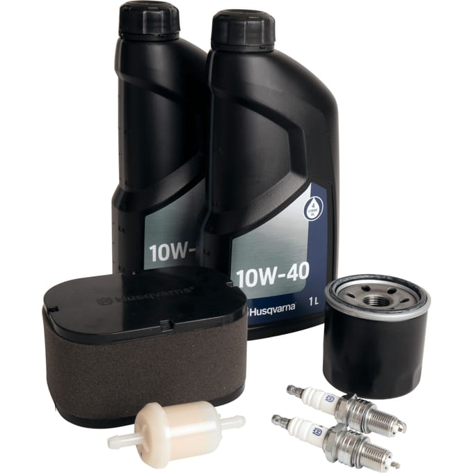 Husqvarna onderhoudskit hv586ae 2 cil.
