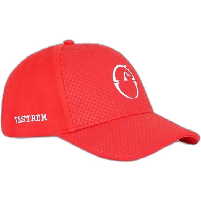 Cap Vestrum Carrara