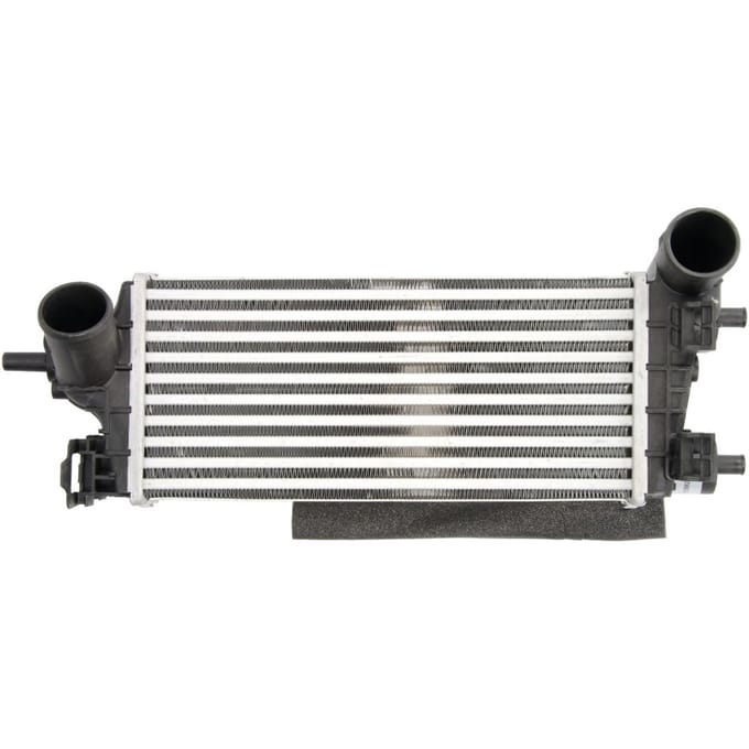 Intercooler NRF 30926
