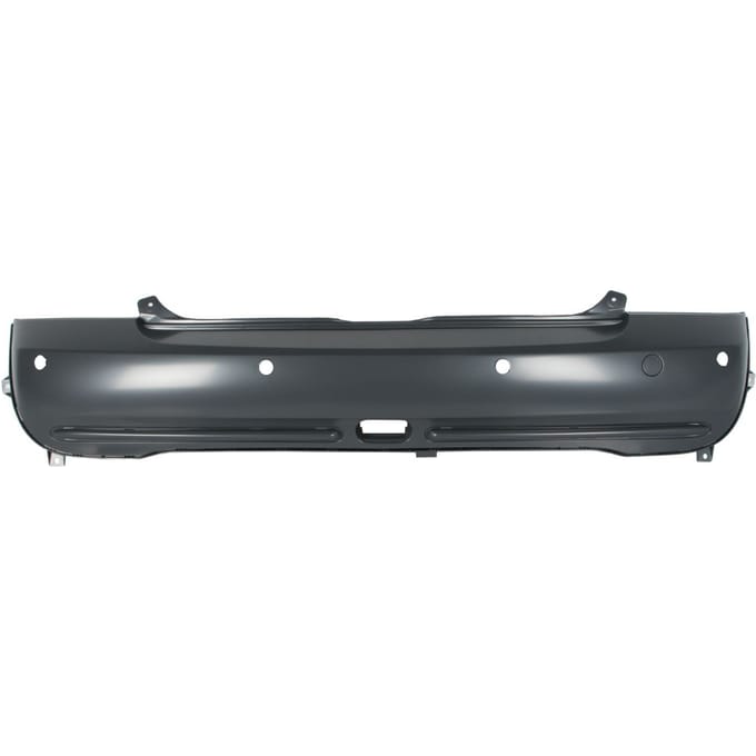 Bumper, achter BLIC 5506-00-4001955P